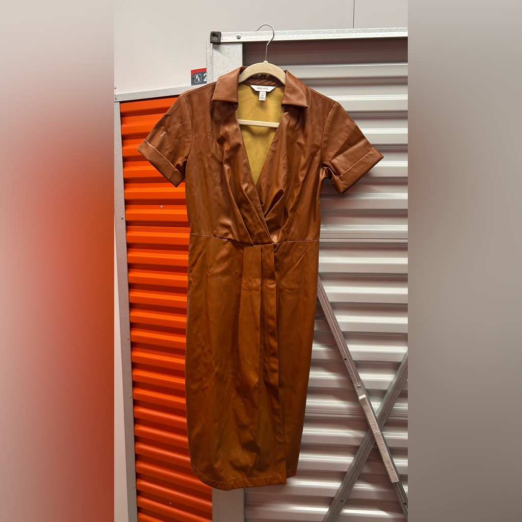 Brand New Nine West Dress